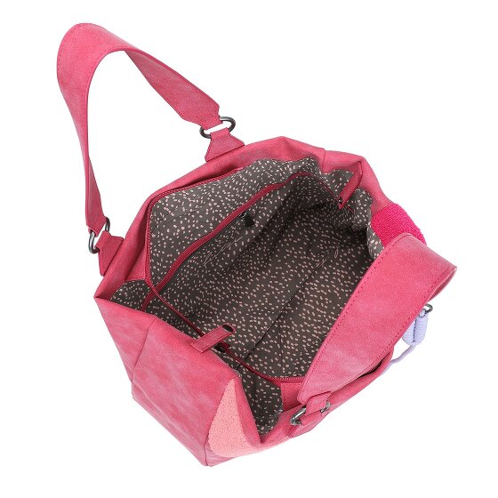 Fritzi aus Preußen Izzy Torba na ramię 42 cm