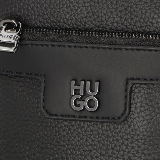 Hugo Nesh Mini Torba Torba na ramię 15 cm
