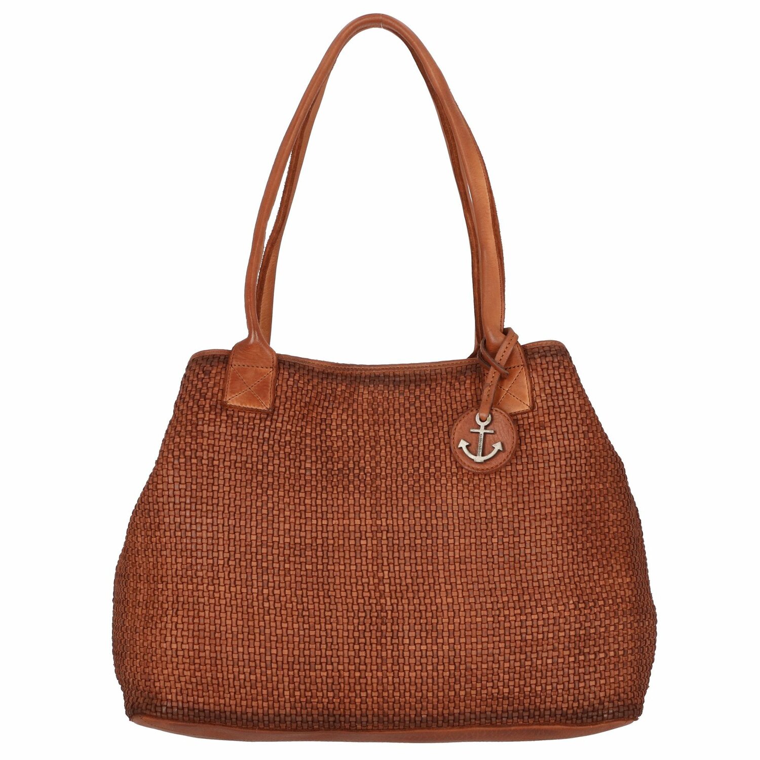 Torby shopper bag w kategorii torebki damskie - odkryj