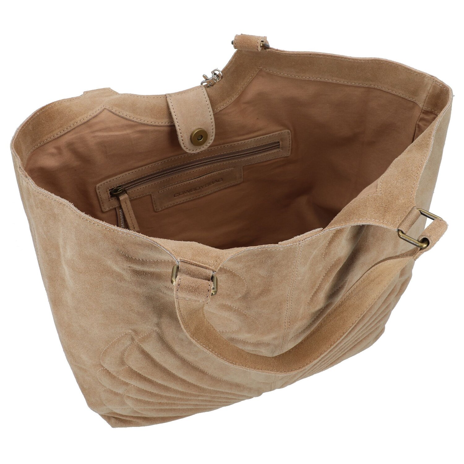 Shopper cowboysbag deals