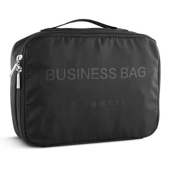 bugatti Elia Torba podróżna Weekender 45 cm