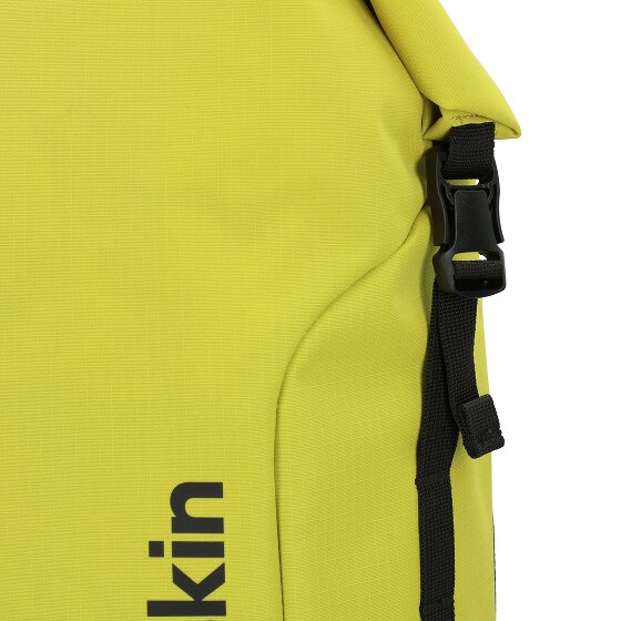 Jack Wolfskin All-In 30 Plecak 53 cm Komora na laptopa