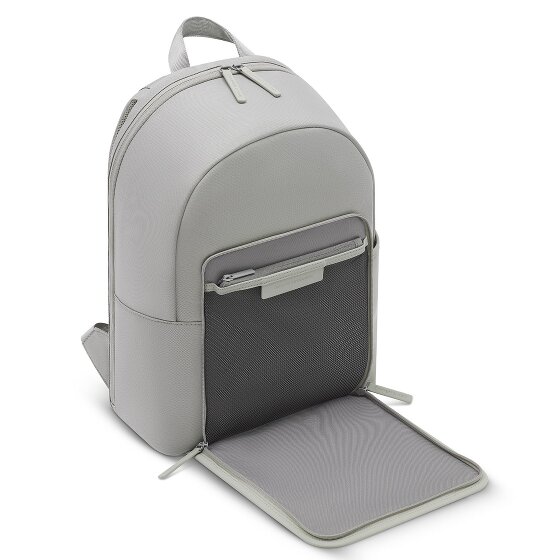 Kapten & Son Aalborg Plecak 42 cm Komora na laptopa