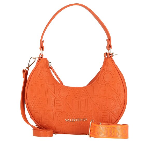 Valentino Shelby Torba na ramię 29 cm