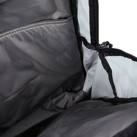 Fjällräven Skule 28 L Plecak turystyczny 50 cm