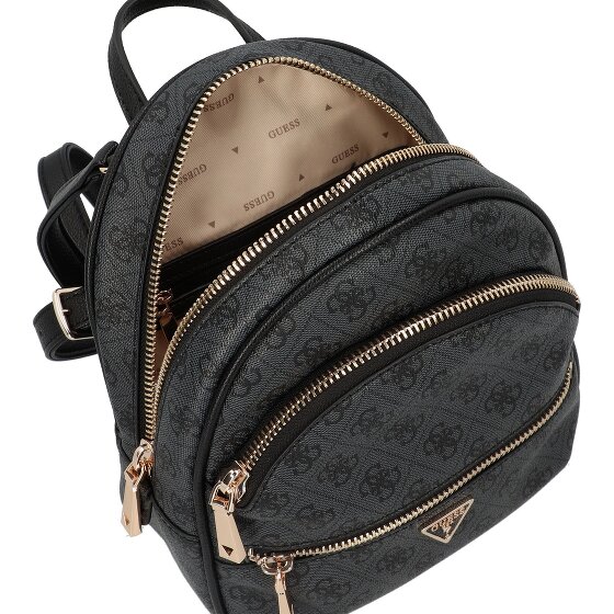 Guess Manhattan II Plecak miejski 26 cm