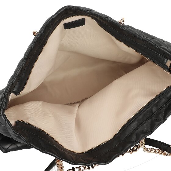 Liu Jo Humita Shopper Bag 41 cm