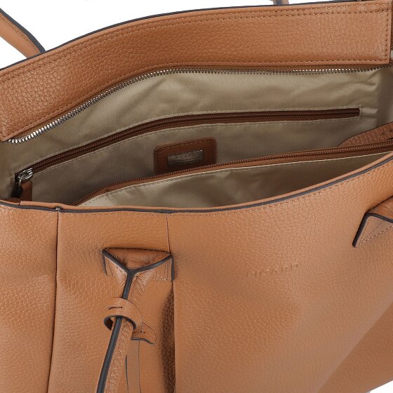 Picard Pure Torba na ramię Skórzany 34 cm