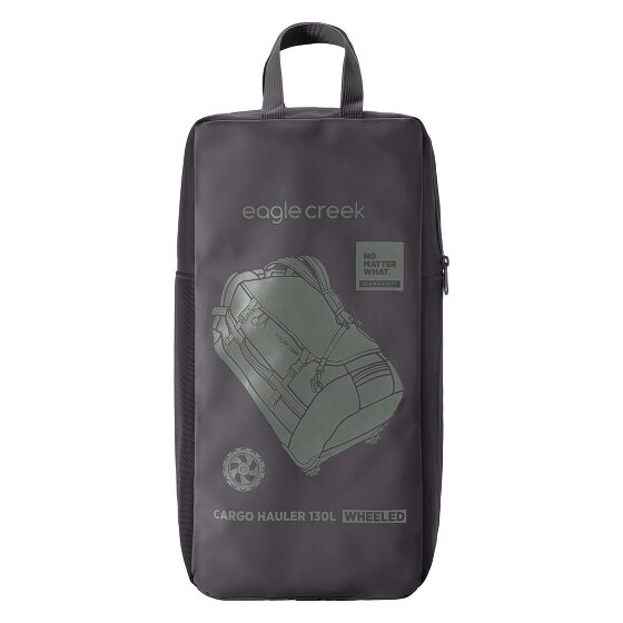 Eagle Creek Cargo Hauler 130 L 2 kółka Torba podróżna 86 cm