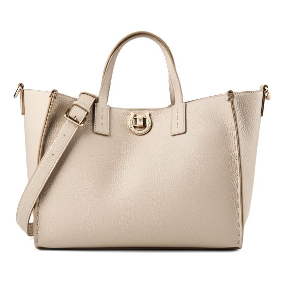 U.S. Polo Assn. Middleton Shopper Bag 33 cm