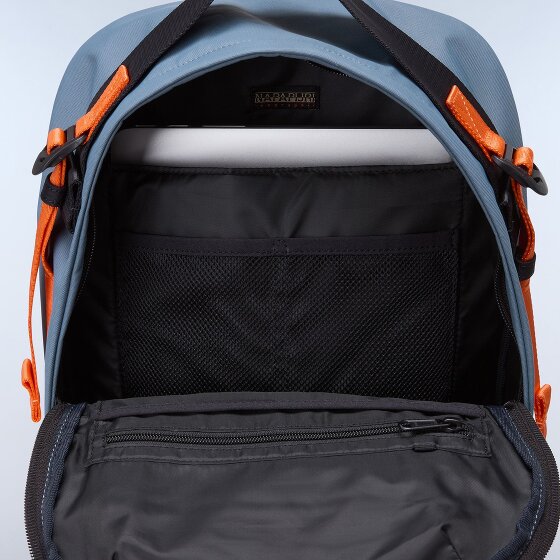 Napapijri H-Brume Plecak 46 cm Komora na laptopa