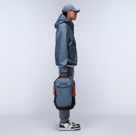 Napapijri H-Brume Plecak 46 cm Komora na laptopa