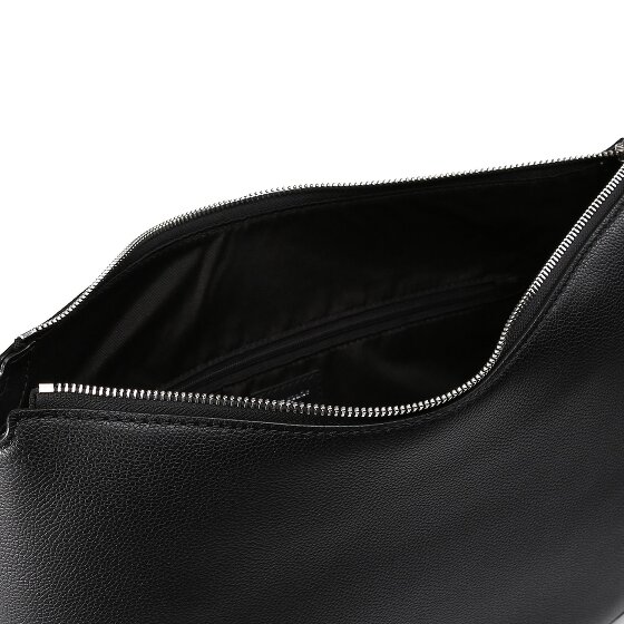 Kate Spade New York Loop Torba na ramię Skórzany 37 cm