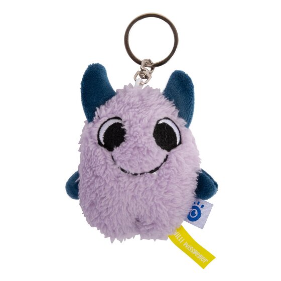 School-Mood Champion Maxx Pro Mila Zestaw tornistra 7-części