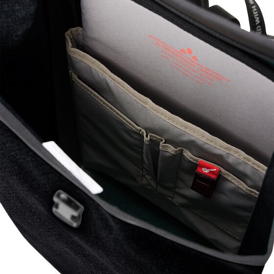 Vaude Clubride 17 Plecak rowerowy 43 cm