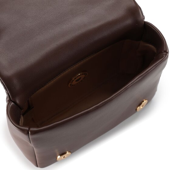 Love Moschino Torba na ramię 21 cm