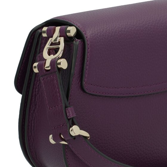 AIGNER Delia Torba Skórzany 20 cm