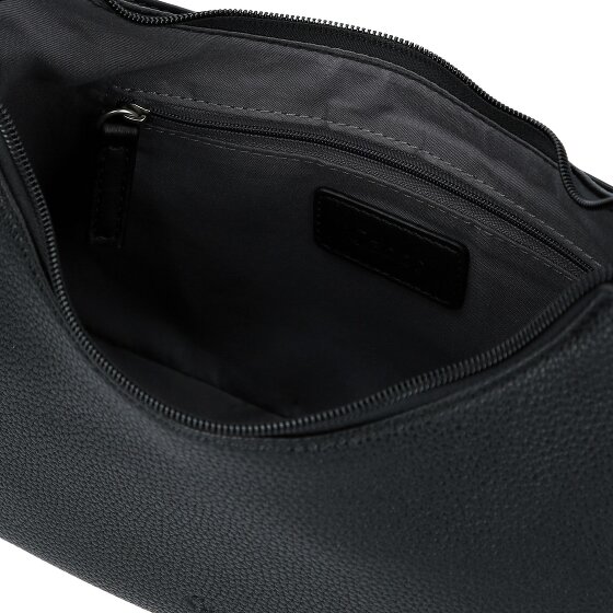 Gabor Devika Torba na ramię 28 cm