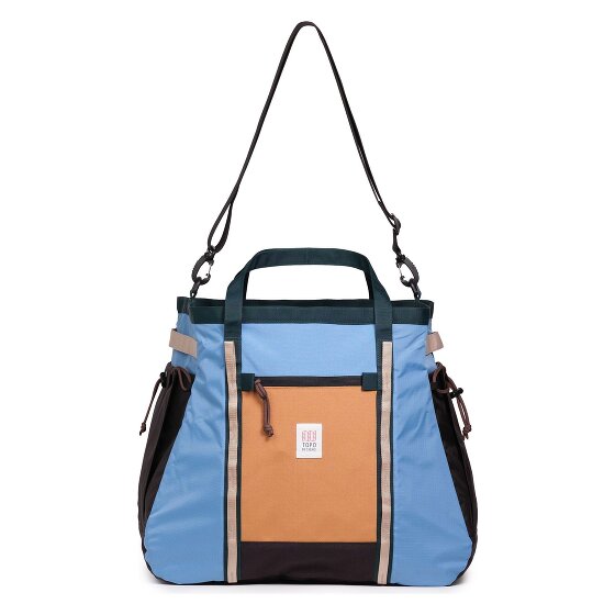 Topo Designs Mountain Shopper Bag 51 cm