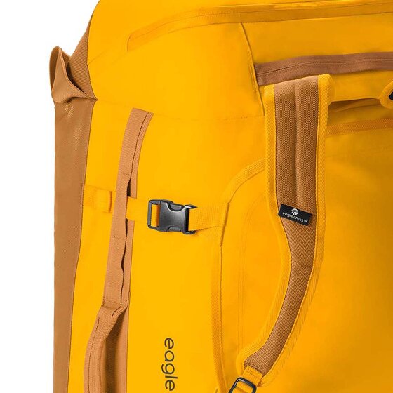 Eagle Creek Cargo Hauler 130 L 2 kółka Torba podróżna 86 cm