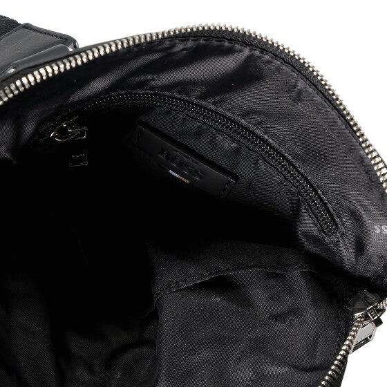 Boss Ray Torba na ramię 19 cm