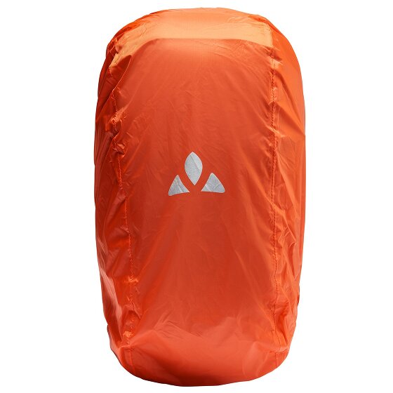 Vaude Neyland 20 Plecak turystyczny 54 cm