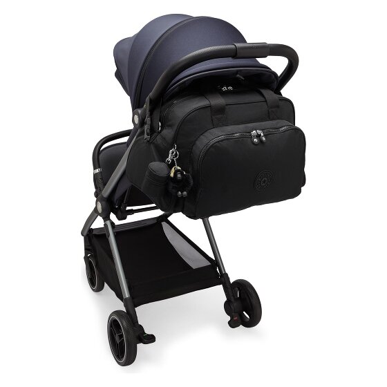 Kipling Camama Torba na pieluchy 43.5 cm