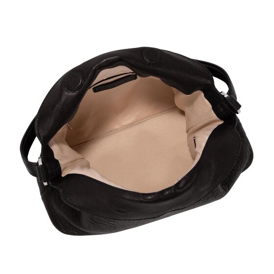Bogner Anzere Phoenix Torba na ramię Skóra 29 cm