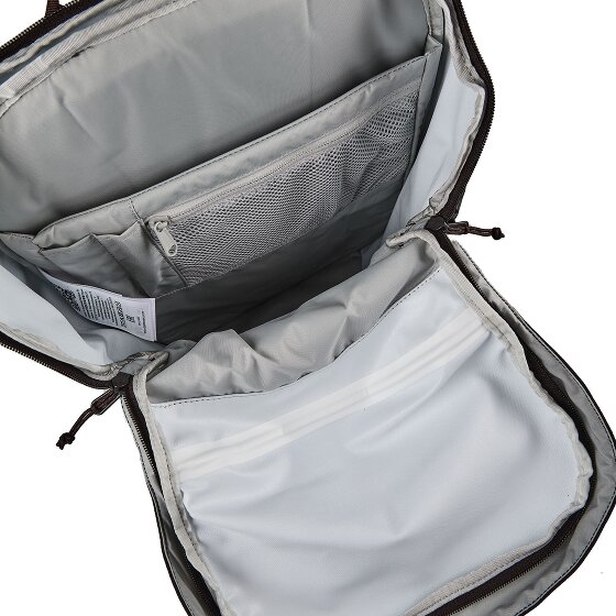 Fjällräven Ulvö 23 L Plecak 45 cm Komora na laptopa