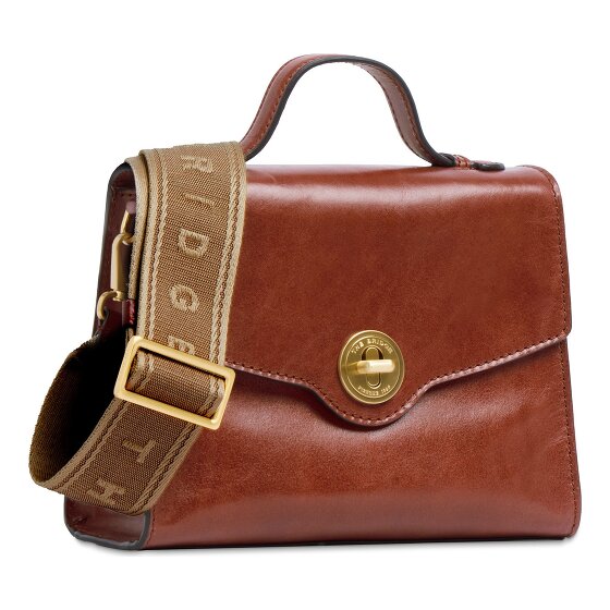 The Bridge Irene Torba Skórzany 24 cm