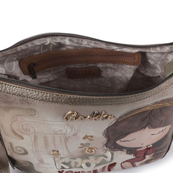 Anekke Muse Torba na ramię 32 cm