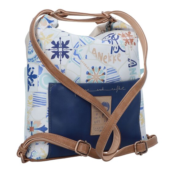 Anekke Sunrise Torba na ramię 31 cm
