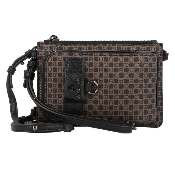AIGNER Etui na telefon komórkowy Core 12,5 cm