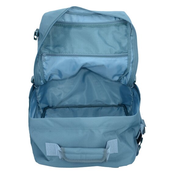 Cabin Zero Plecak kabinowy Classic 36L 44 cm