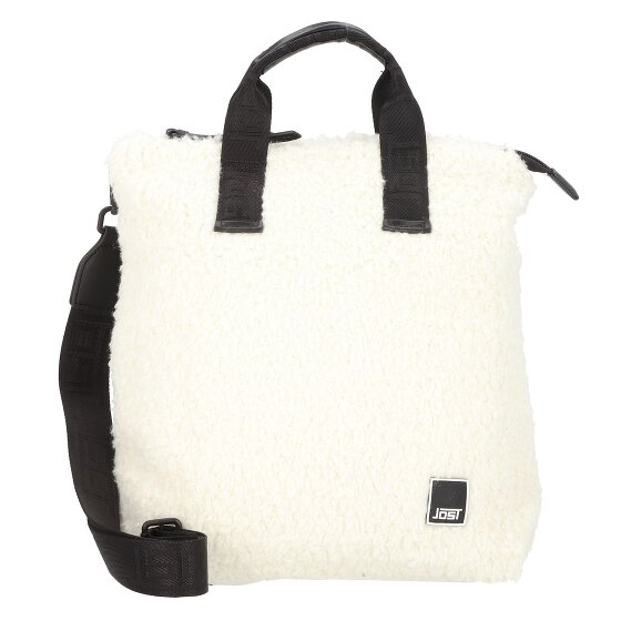 Jost Plecak Teddy XChange z przegrodą na laptopa 32 cm