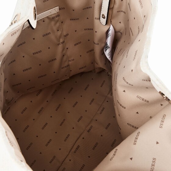 Guess Emelie Shopper Bag 40 cm
