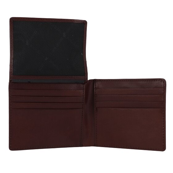 Braun Büffel Country Wallet RFID Leather 10.5 cm