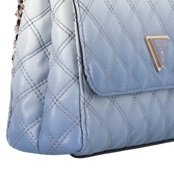Guess Giully Torba na ramię 25 cm