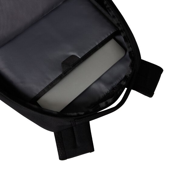 The North Face W Jester Plecak z przegrodą na laptopa 50 cm