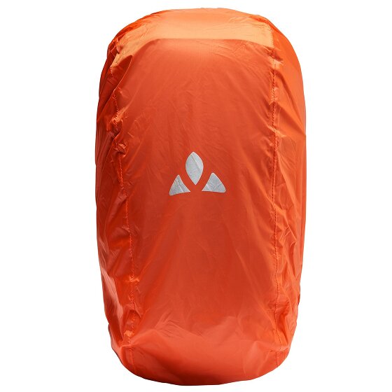 Vaude Neyland Zip 20 Plecak turystyczny 54 cm