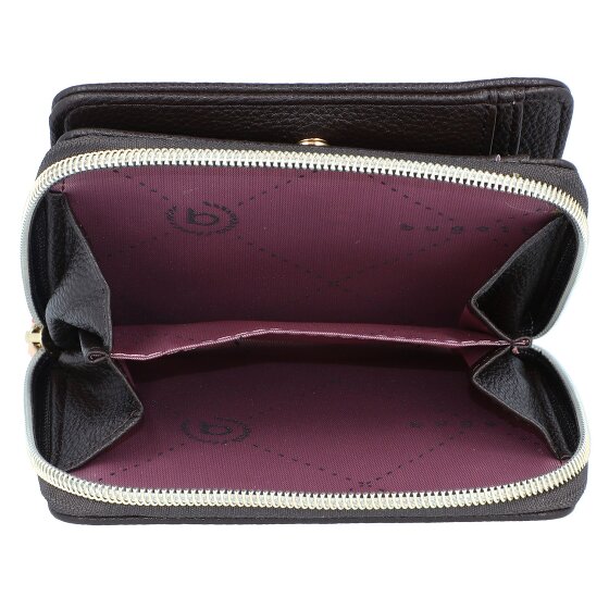 bugatti Portfel Ella 12 cm