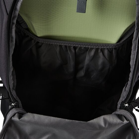 Jack Wolfskin Astro Vent 24 L Plecak turystyczny 55 cm