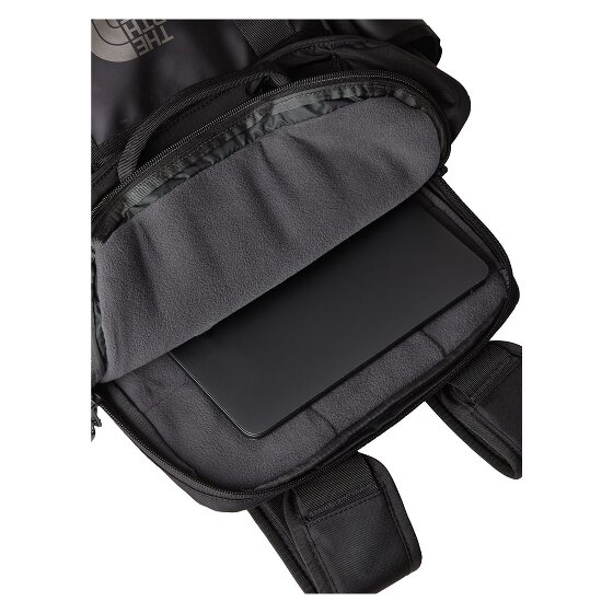 The North Face Base Camp Plecak turystyczny 47 cm