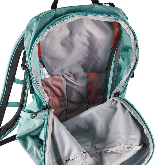 Salewa Pedroc Mate 14 Plecak turystyczny 44 cm