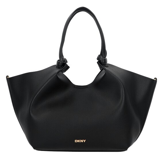 DKNY Paula Shopper Bag 27 cm