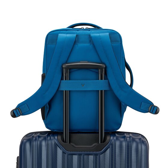 Roncato Move Plecak biznesowy 40 cm