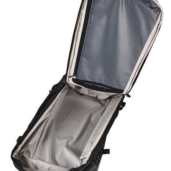 Bellroy Plecak turystyczny Venture 70 cm