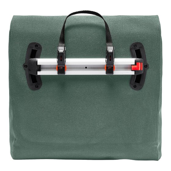 Vaude Augsburg IV Torba na rower 36 cm