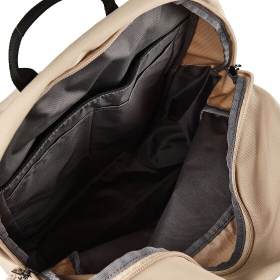 Jack Wolfskin Terraview Plecak 47 cm Komora na laptopa