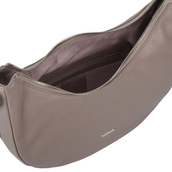 Picard Java Torba na ramię Skórzany 30 cm
